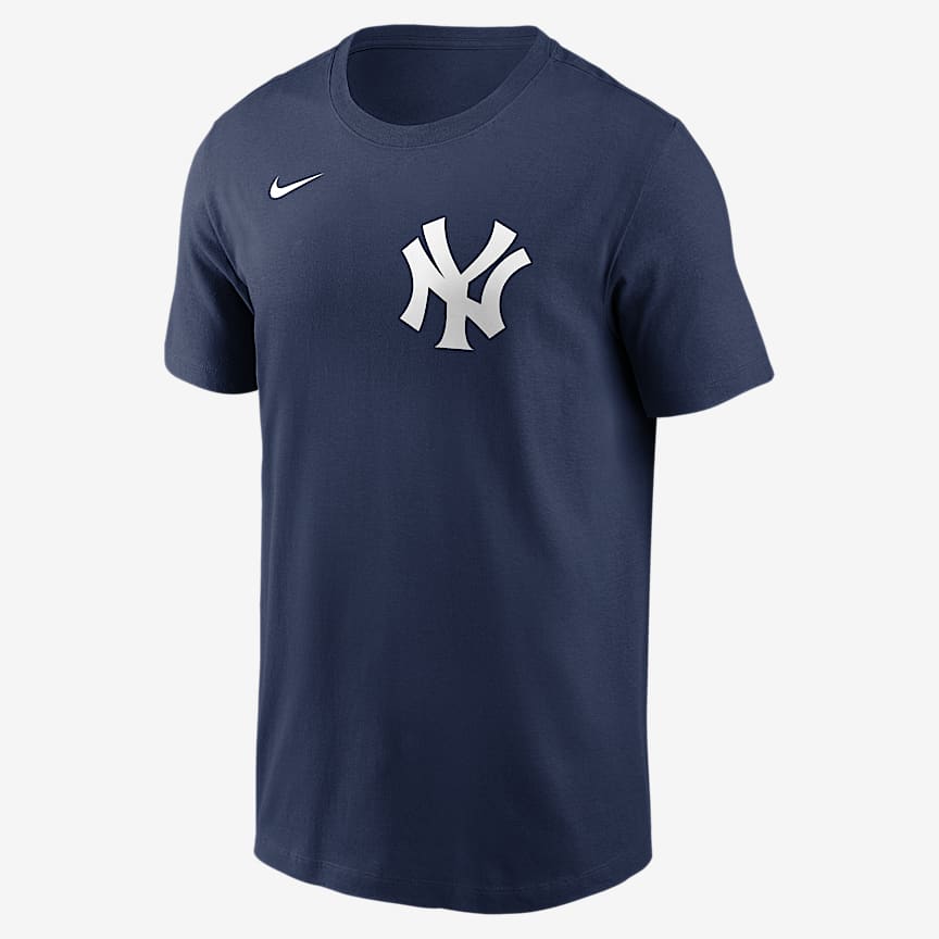 NK+M+N&N+TEE++26.png